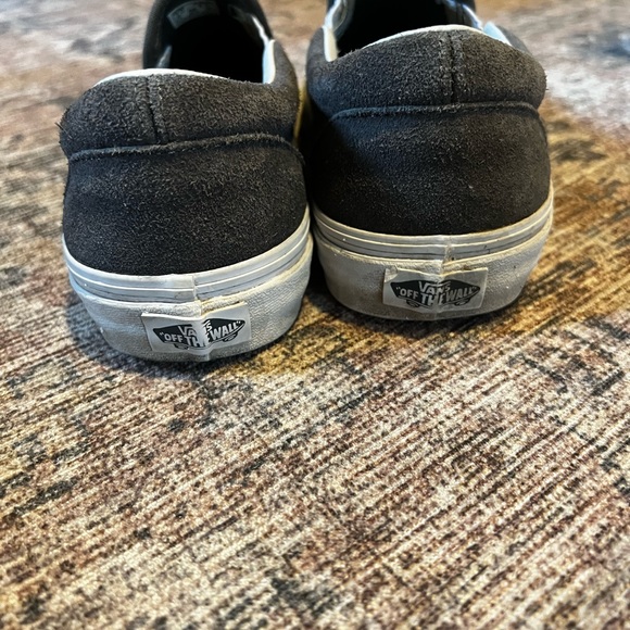 Slip On VANS - Picture 2 of 4